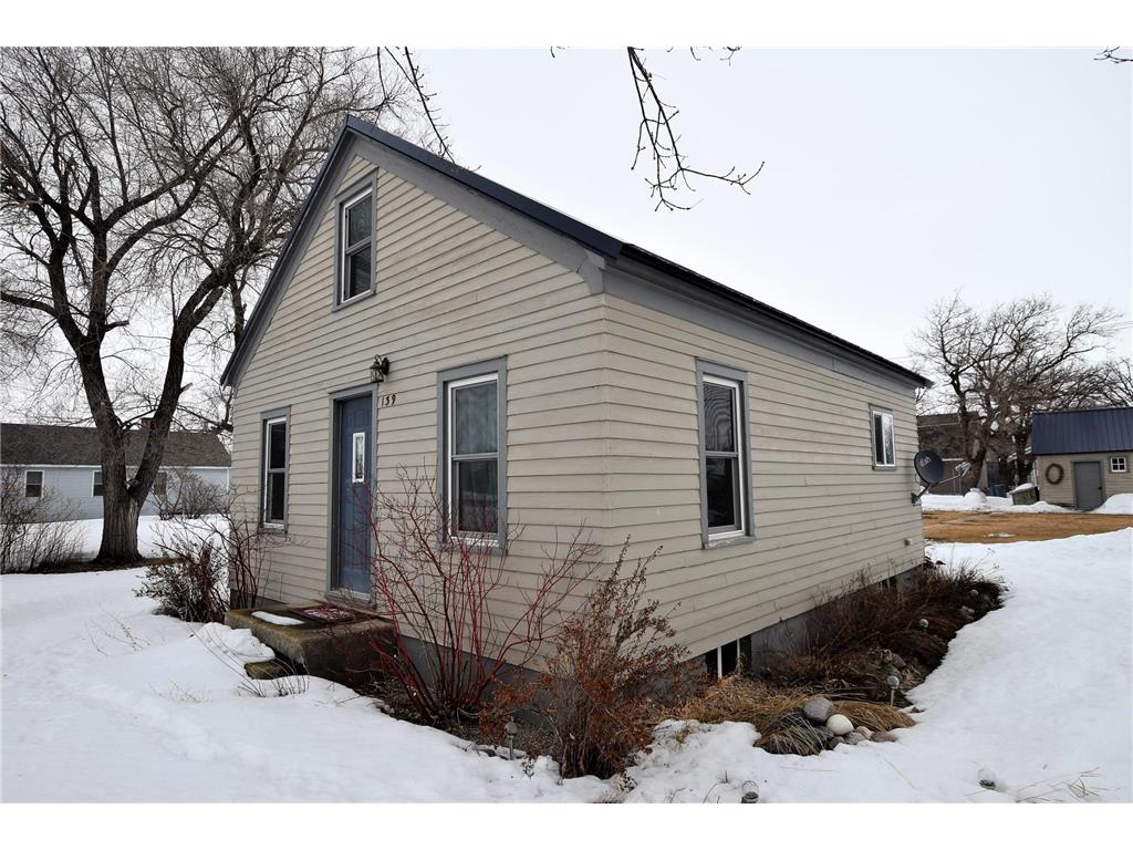 139 5th Street S Greenbush MN 56726 6350632 image1