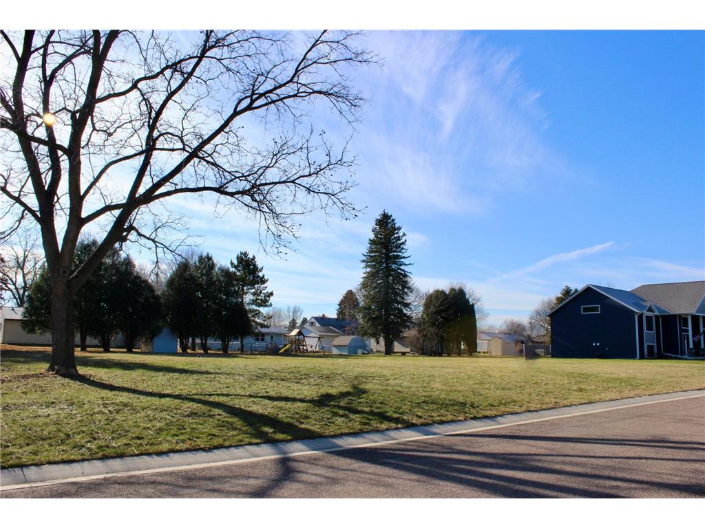 139 6th Street NW, Blooming Prairie, MN, 55917 MLS 6462072 Edina