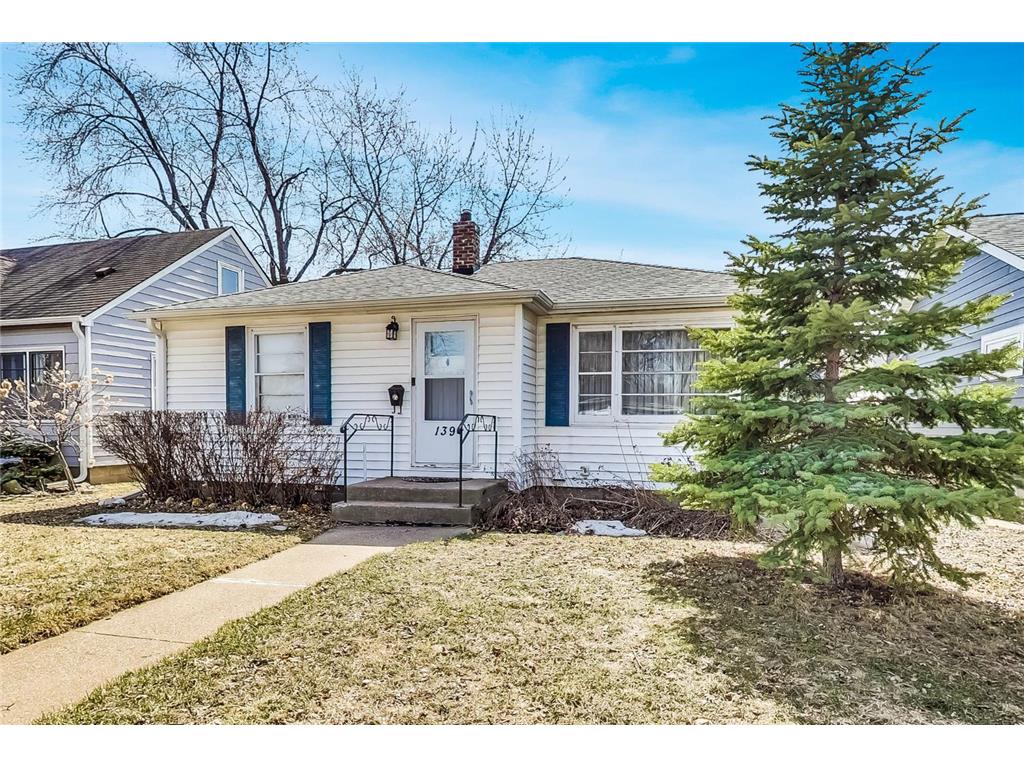 139 9th Street S, South Saint Paul, MN, 55075 MLS 6354046 Edina Realty