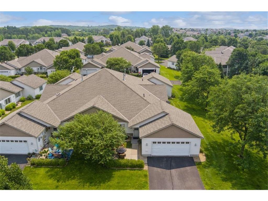 139 Bridgewater Trail Hudson WI 54016 6400515 image1