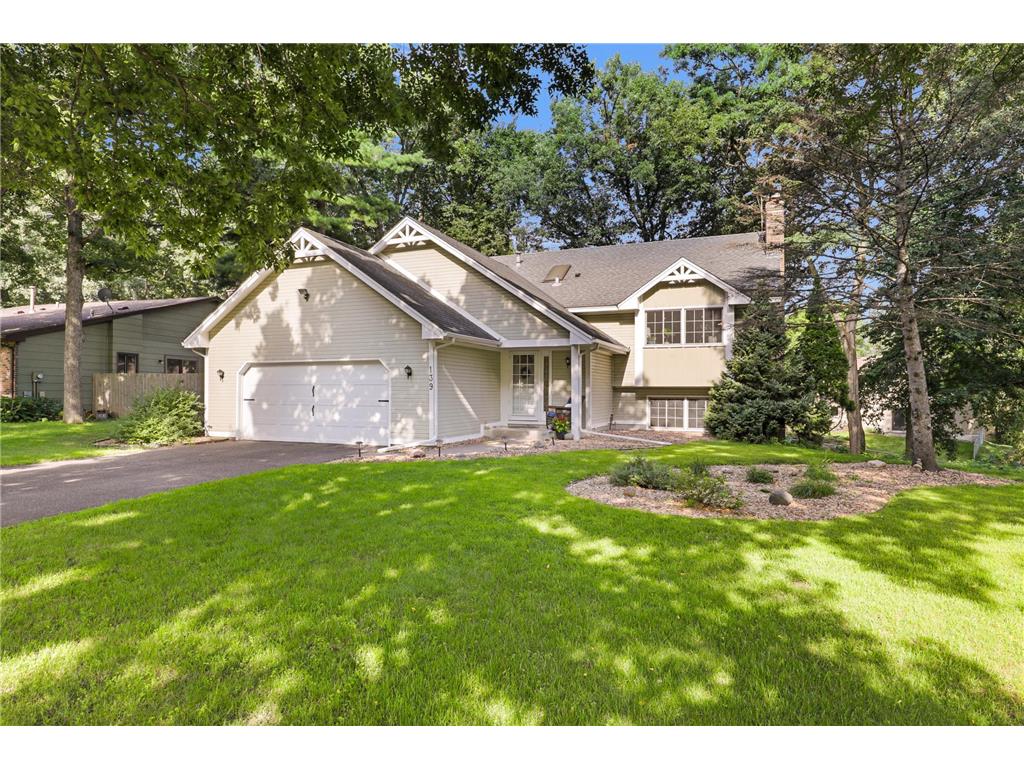 139 Canterbury Road Circle Pines MN 55014 6776693 image1