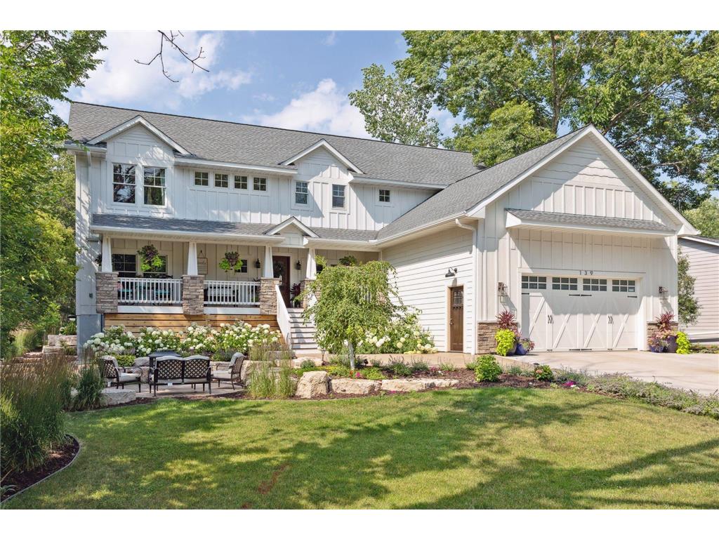 139 Dahlia Street Mahtomedi MN 55115 6397059 image1