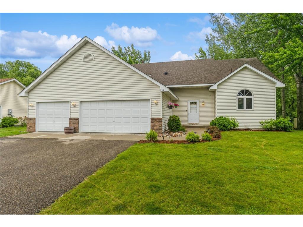 139 Dakota Avenue Elko New Market MN 55054 6750732 image1