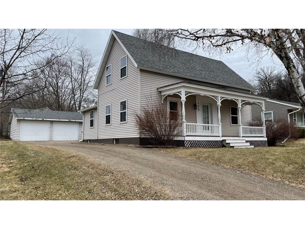 139 Danforth Avenue S Red Wing MN 55066 6171561 image1