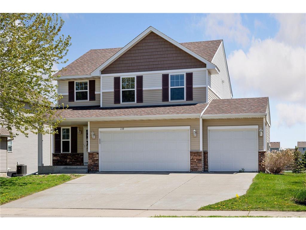 139 Dongola Lane Shakopee MN 55379 6512144 image1
