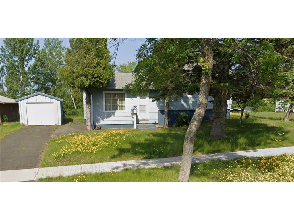 139 Edison Boulevard Silver Bay MN 55614 7101351 image1
