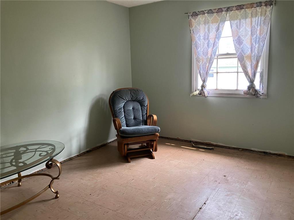 139 Edison Boulevard Silver Bay MN 55614 7101351 image10