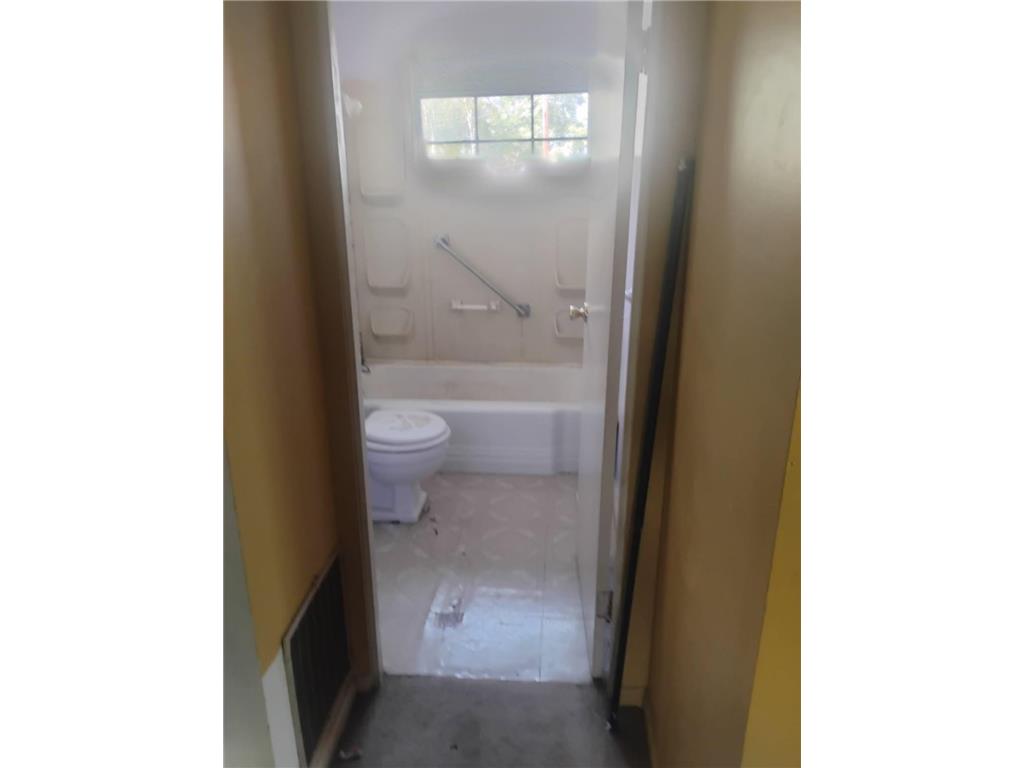 139 Edison Boulevard Silver Bay MN 55614 7101351 image11