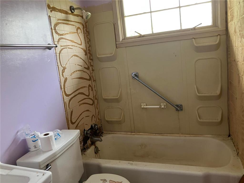 139 Edison Boulevard Silver Bay MN 55614 7101351 image12
