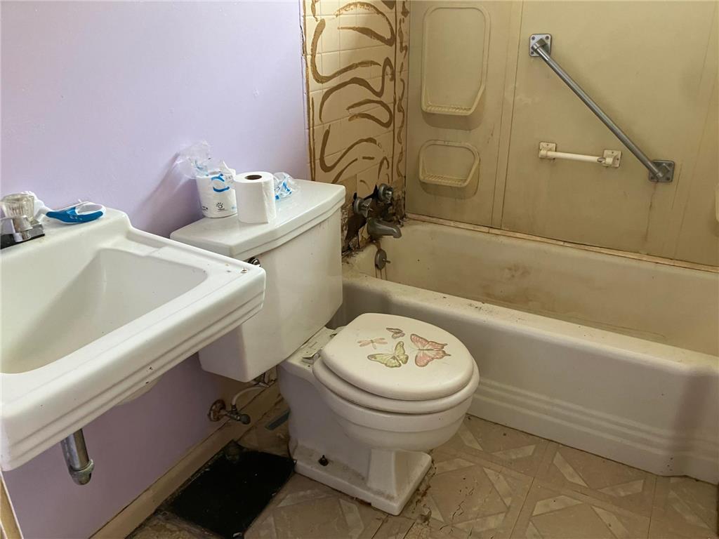 139 Edison Boulevard Silver Bay MN 55614 7101351 image13