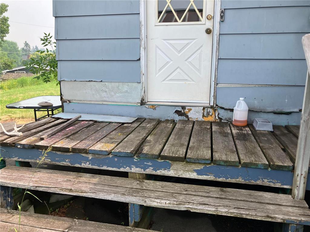 139 Edison Boulevard Silver Bay MN 55614 7101351 image15