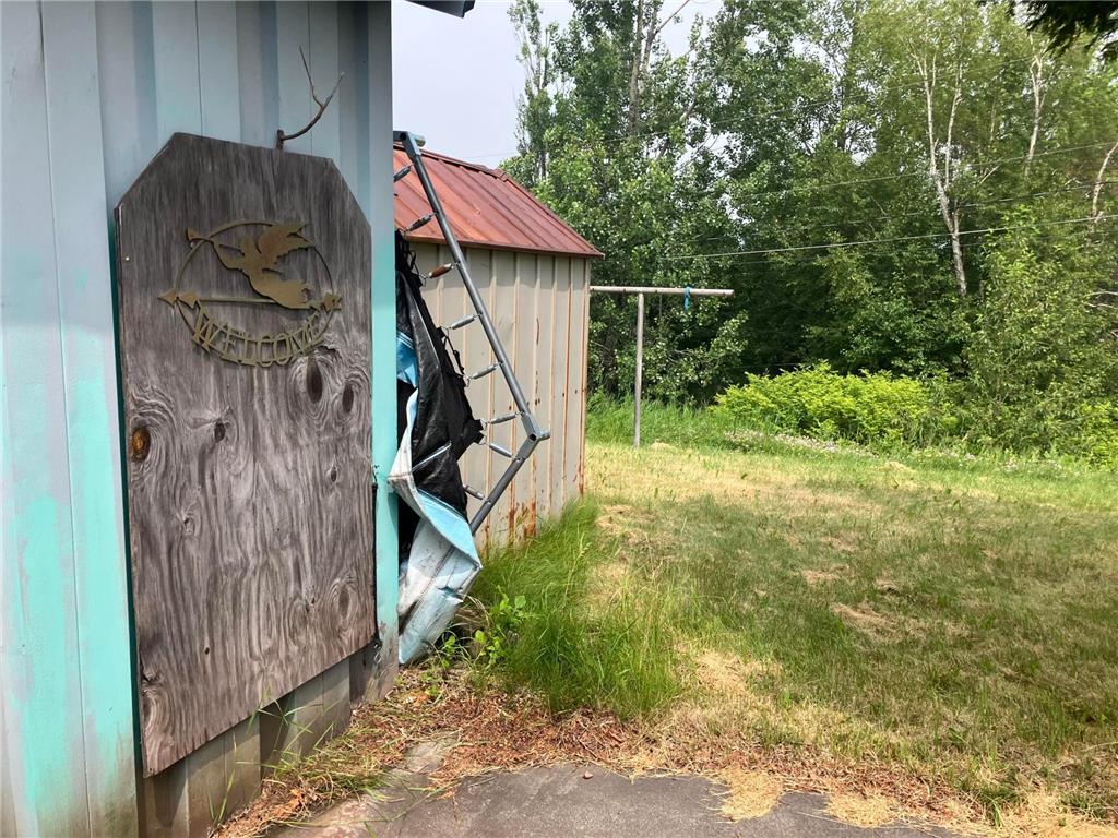 139 Edison Boulevard Silver Bay MN 55614 7101351 image16