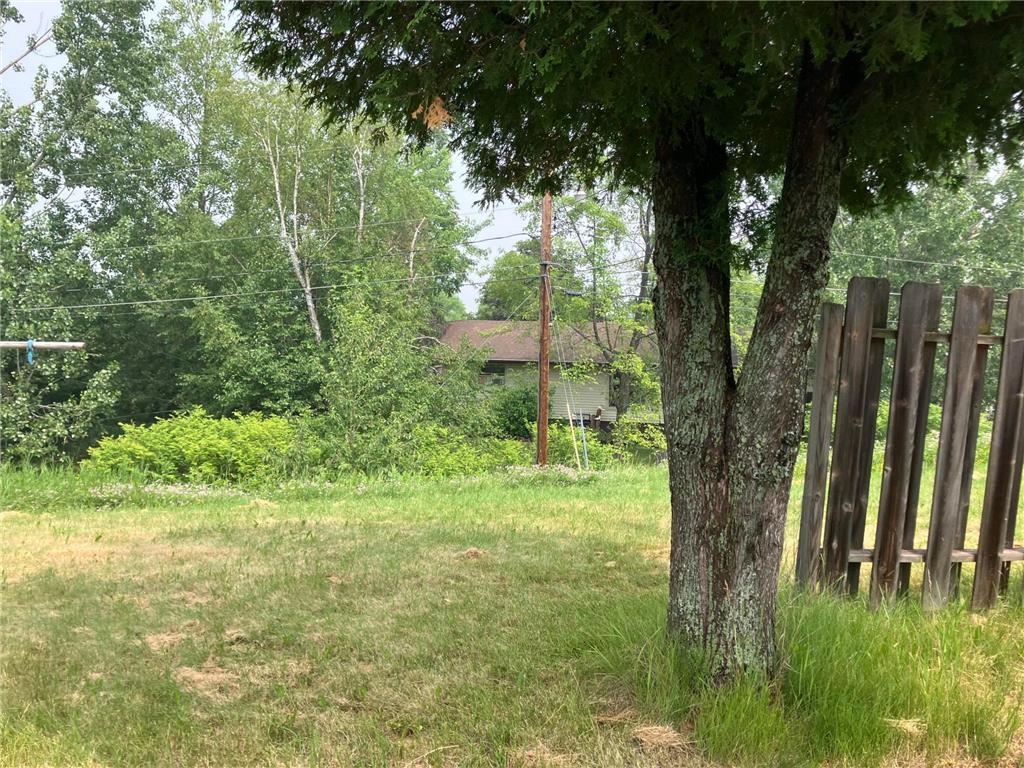 139 Edison Boulevard Silver Bay MN 55614 7101351 image17