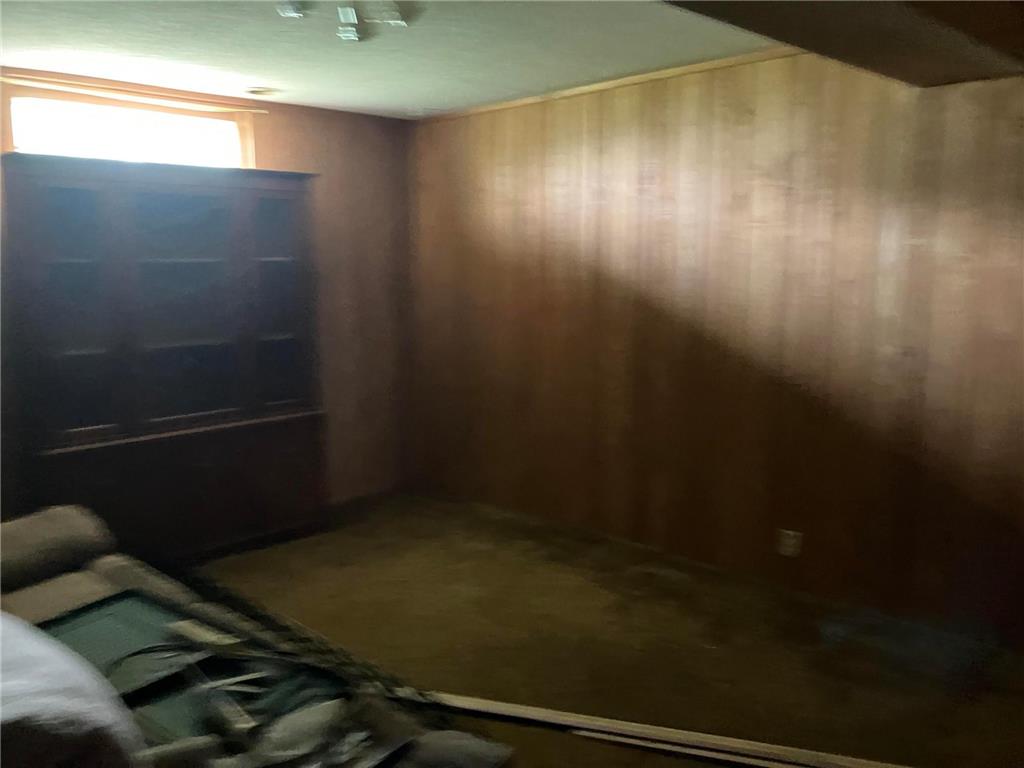 139 Edison Boulevard Silver Bay MN 55614 7101351 image18