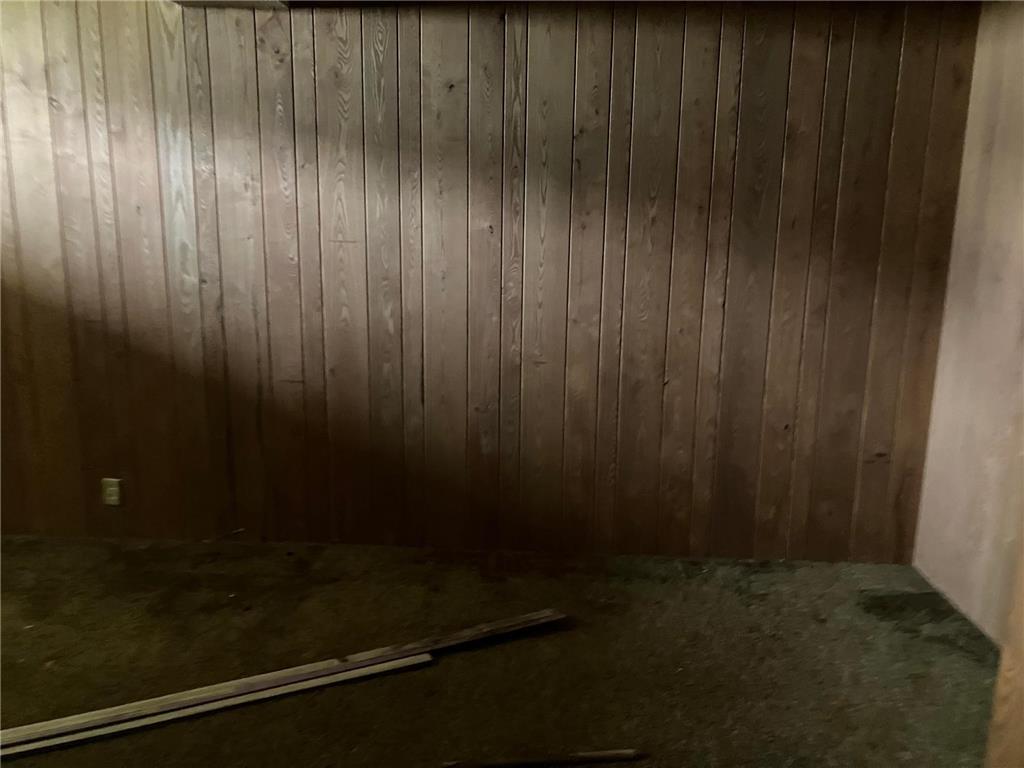 139 Edison Boulevard Silver Bay MN 55614 7101351 image19