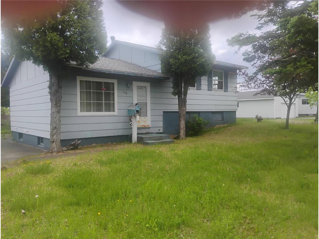 139 Edison Boulevard Silver Bay MN 55614 7101351 image2
