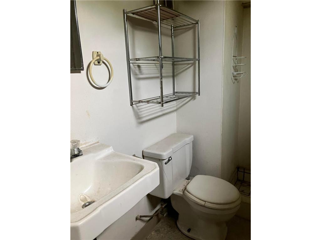 139 Edison Boulevard Silver Bay MN 55614 7101351 image20