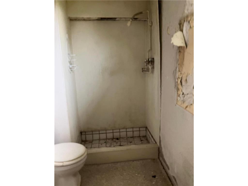 139 Edison Boulevard Silver Bay MN 55614 7101351 image21