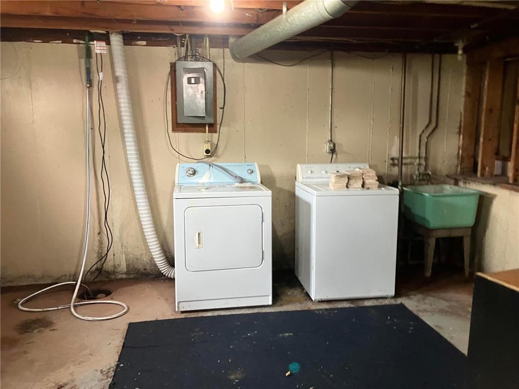 139 Edison Boulevard Silver Bay MN 55614 7101351 image25