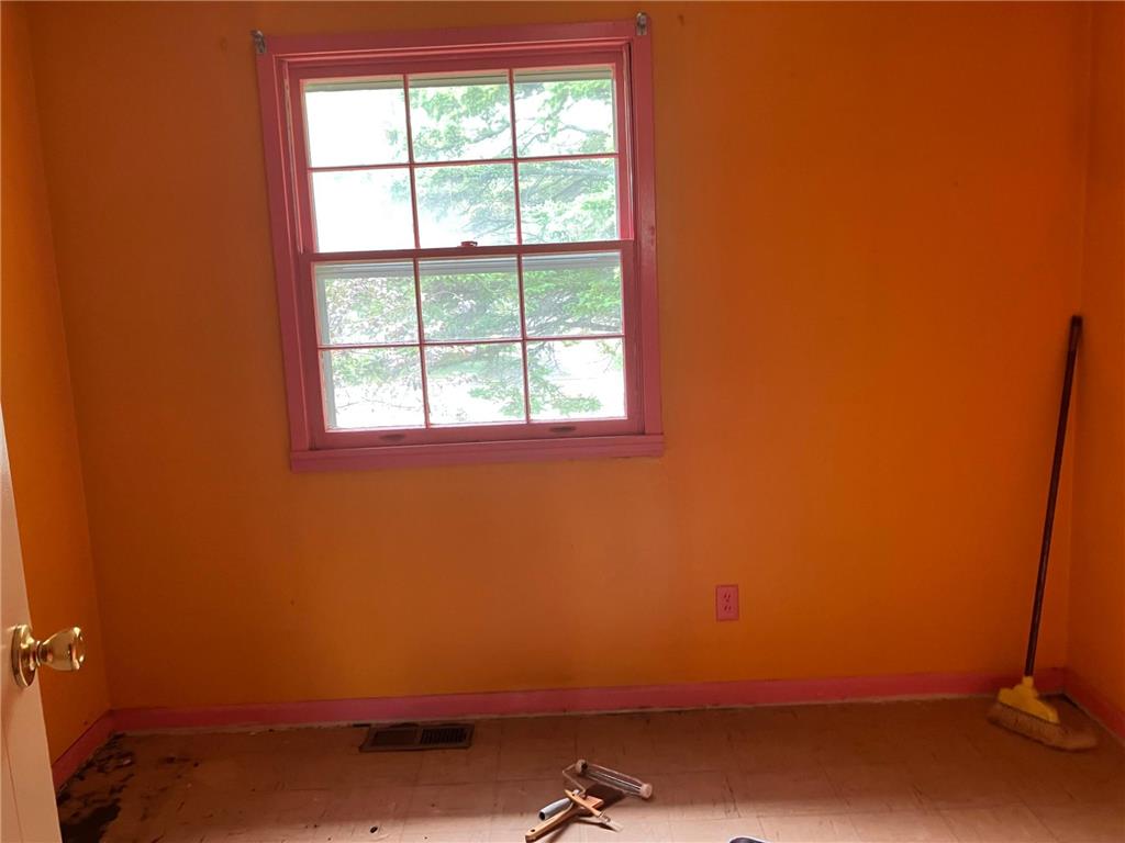 139 Edison Boulevard Silver Bay MN 55614 7101351 image28