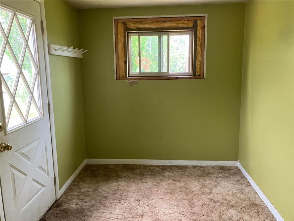 139 Edison Boulevard Silver Bay MN 55614 7101351 image4