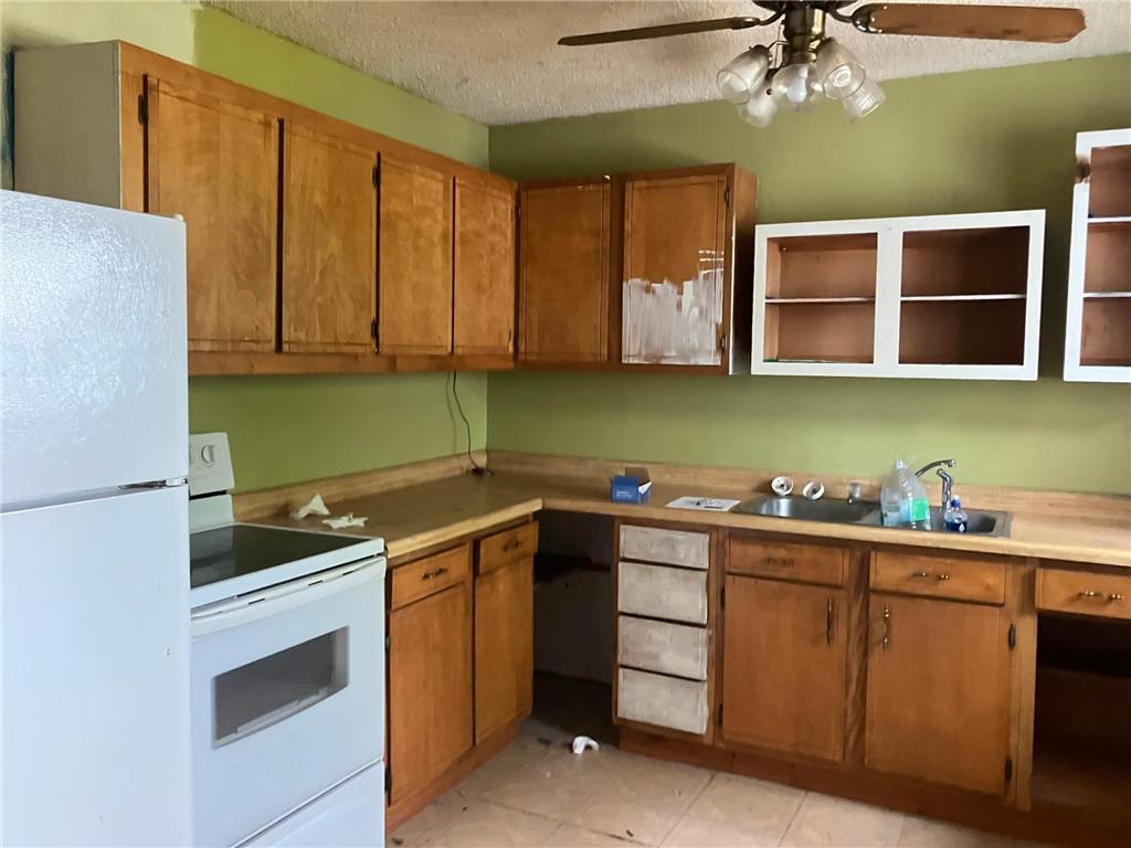 139 Edison Boulevard Silver Bay MN 55614 7101351 image5