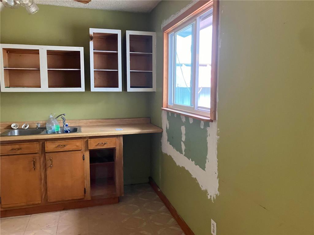 139 Edison Boulevard Silver Bay MN 55614 7101351 image6