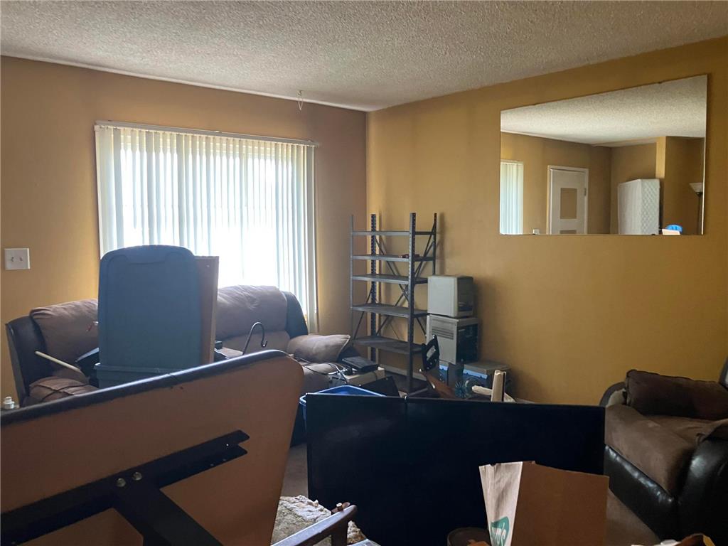 139 Edison Boulevard Silver Bay MN 55614 7101351 image8