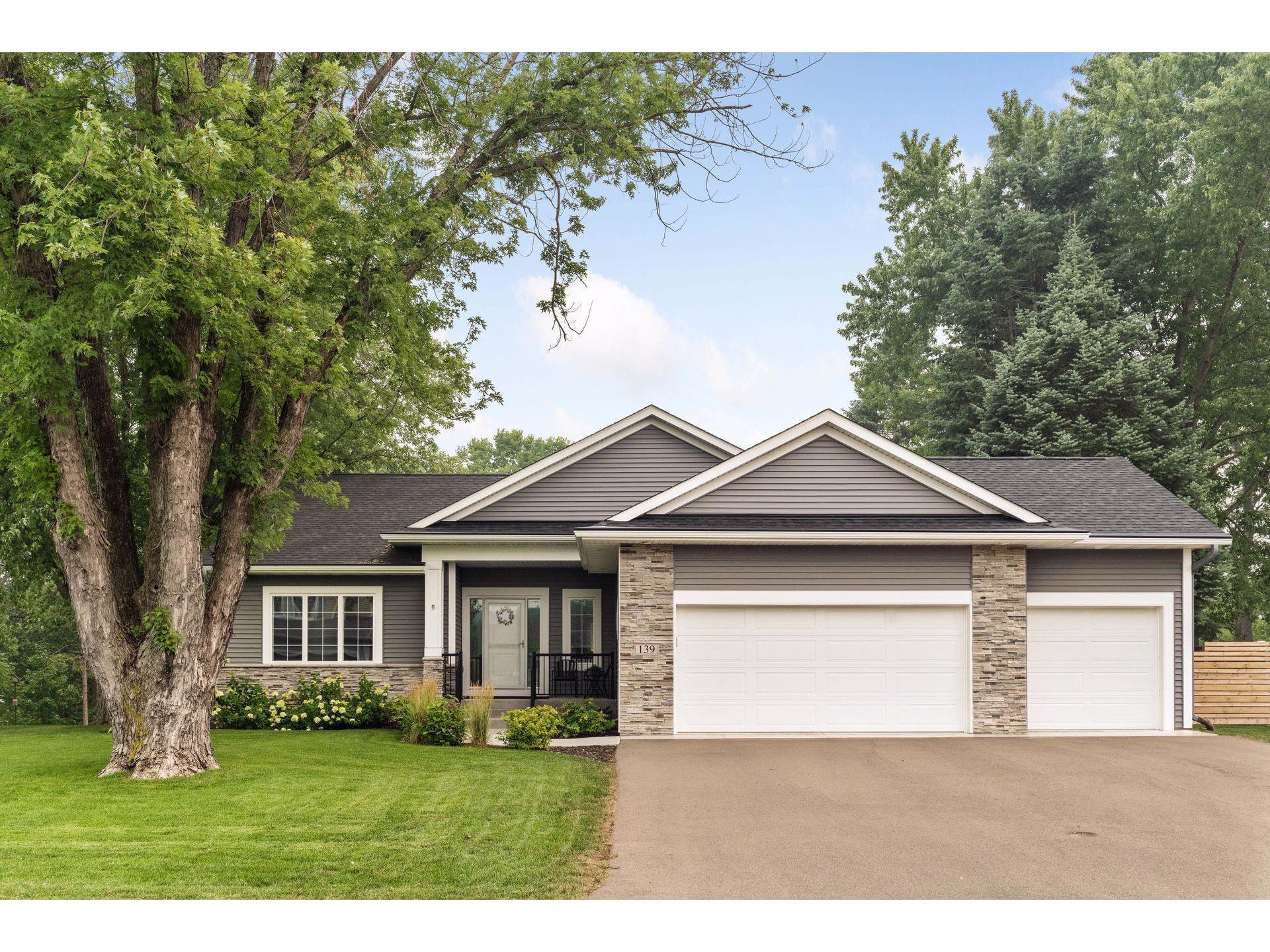 139 Elm Drive W, Carver, MN, 55315 MLS 6072368 Edina Realty