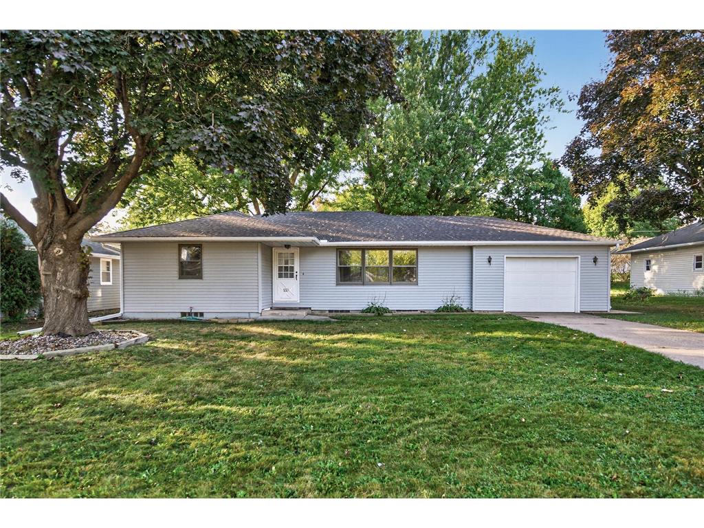 139 Elm Street E Norwood Young America MN 55368 6799124 image1