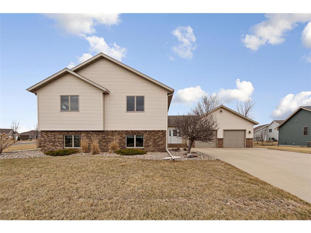139 Erin Court Nicollet MN 56074 6694455 image1