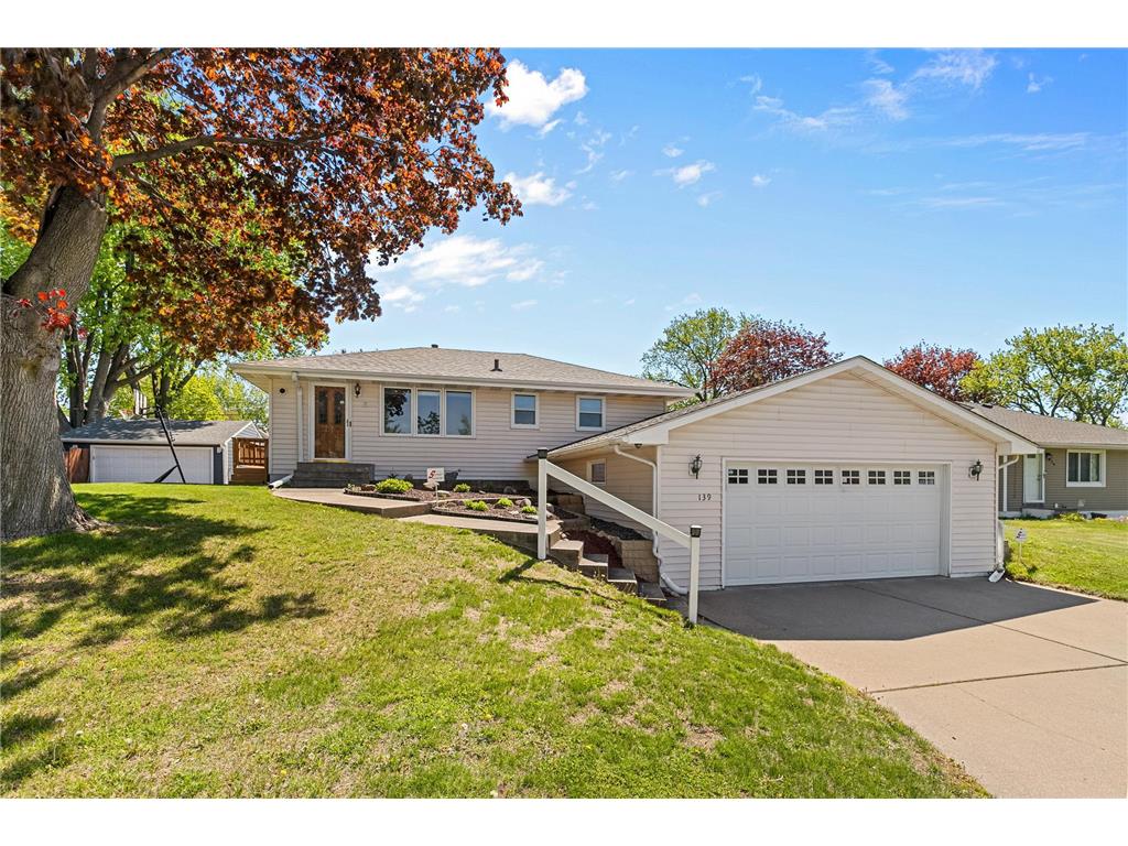 139 Greenway Avenue N Oakdale MN 55128 7072387 image1