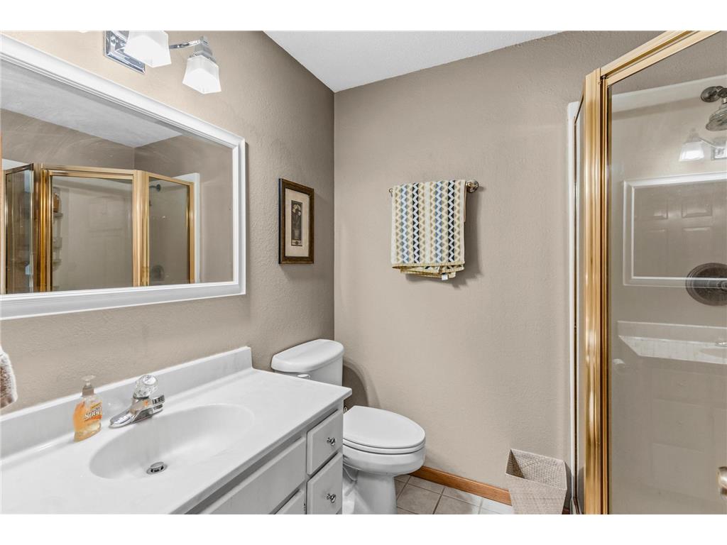139 Greenway Avenue N Oakdale MN 55128 7072387 image14