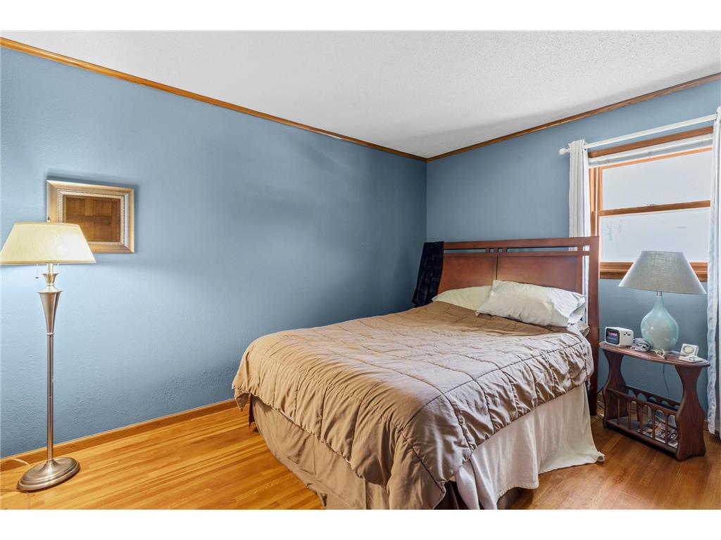139 Greenway Avenue N Oakdale MN 55128 7072387 image15