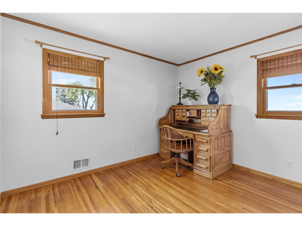 139 Greenway Avenue N Oakdale MN 55128 7072387 image16
