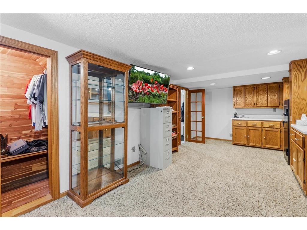 139 Greenway Avenue N Oakdale MN 55128 7072387 image19