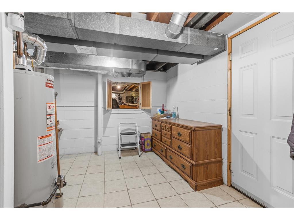 139 Greenway Avenue N Oakdale MN 55128 7072387 image20