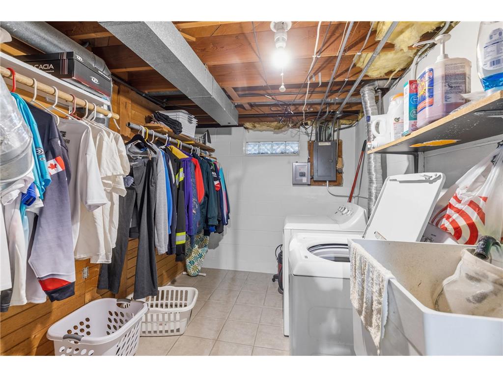 139 Greenway Avenue N Oakdale MN 55128 7072387 image21