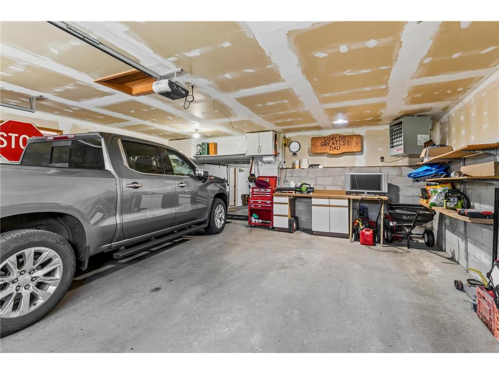 139 Greenway Avenue N Oakdale MN 55128 7072387 image22
