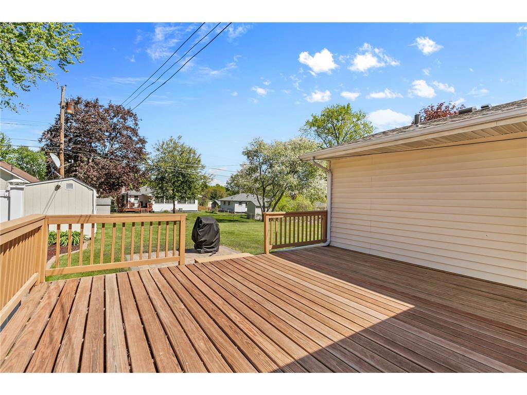 139 Greenway Avenue N Oakdale MN 55128 7072387 image24
