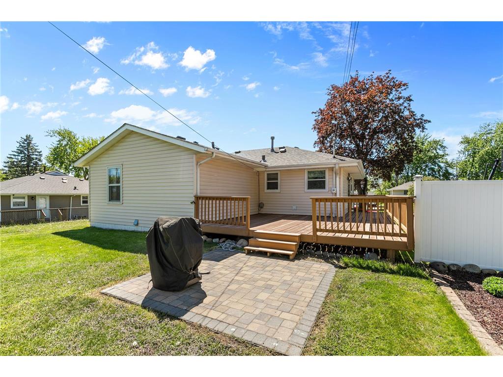 139 Greenway Avenue N Oakdale MN 55128 7072387 image25