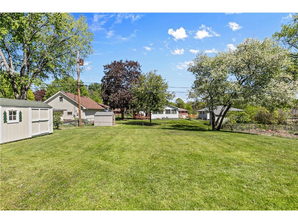 139 Greenway Avenue N Oakdale MN 55128 7072387 image26