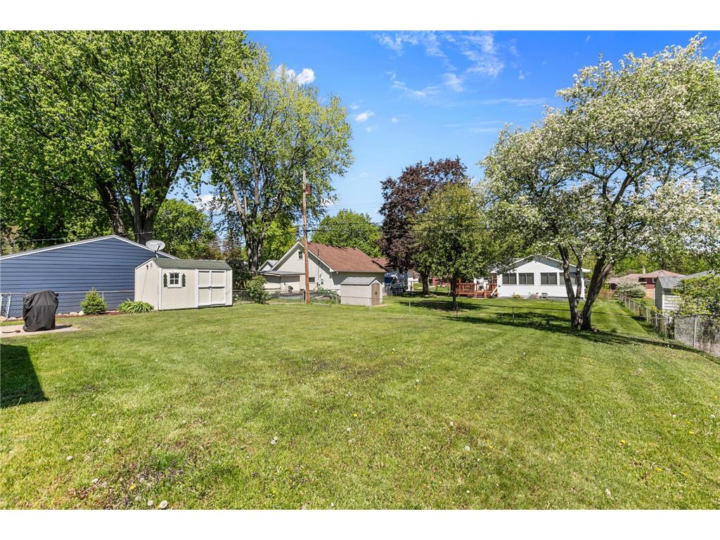 139 Greenway Avenue N Oakdale MN 55128 7072387 image27