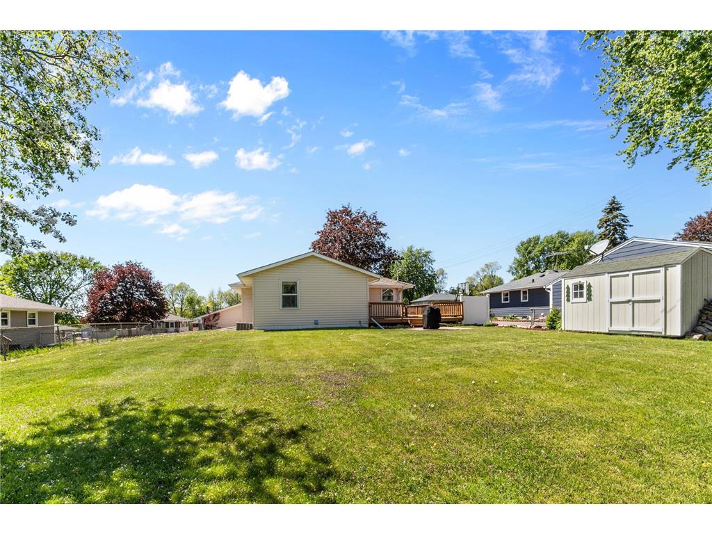 139 Greenway Avenue N Oakdale MN 55128 7072387 image28