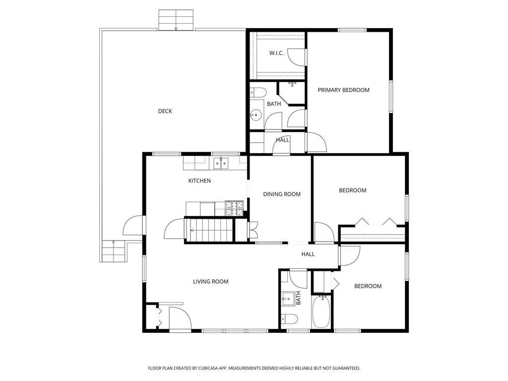 139 Greenway Avenue N Oakdale MN 55128 7072387 image29