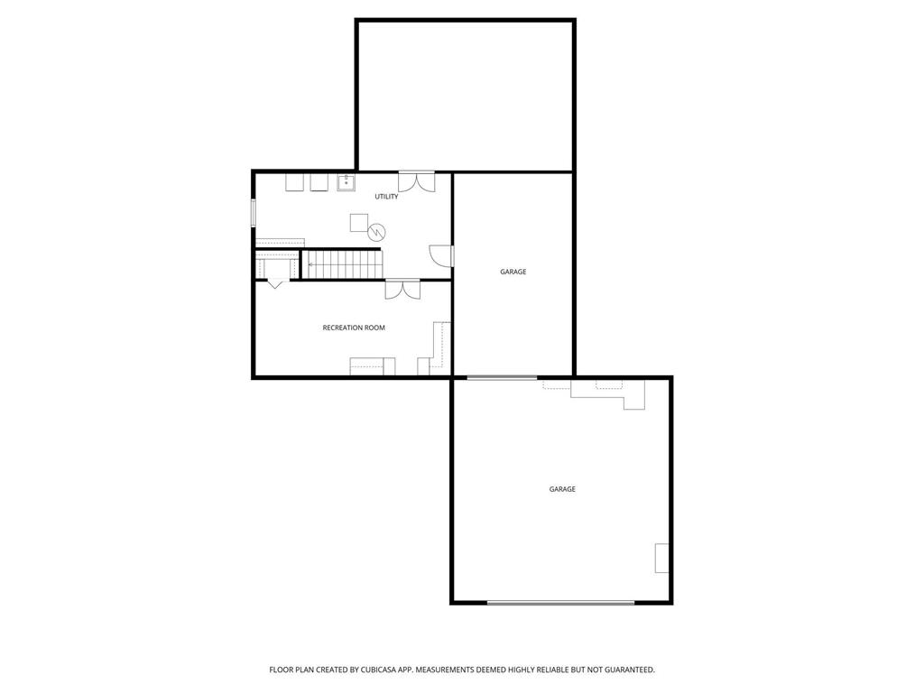 139 Greenway Avenue N Oakdale MN 55128 7072387 image30
