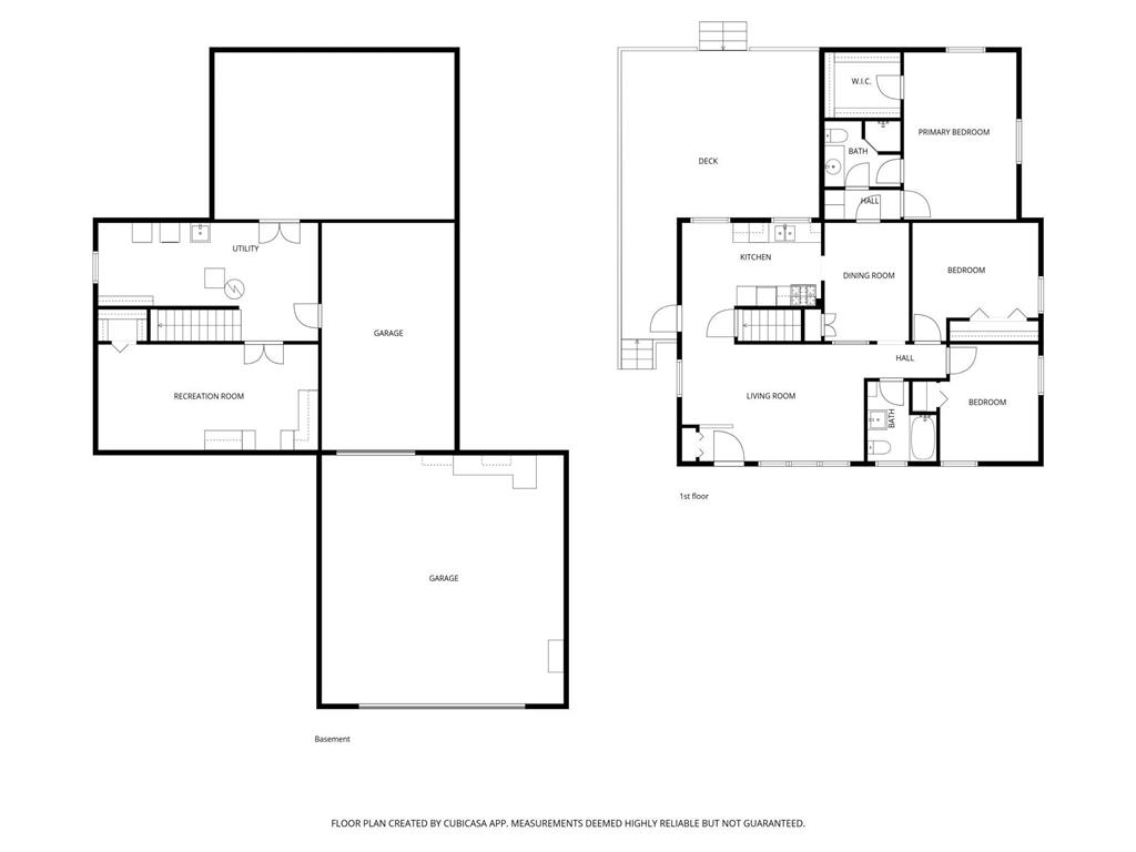 139 Greenway Avenue N Oakdale MN 55128 7072387 image31