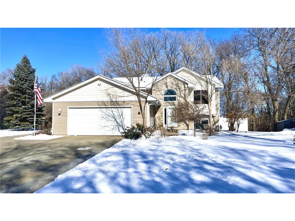 139 Hiawatha Avenue W Big Lake MN 55309 6672522 image1
