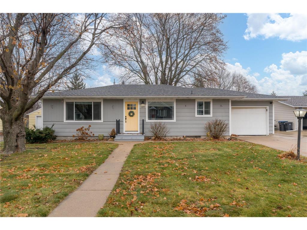 139 Homer Street Mankato MN 56001 6821405 image1