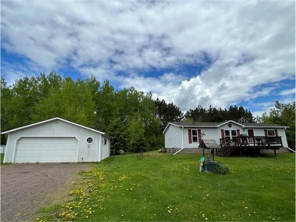 139 Korby Road Thomson Twp MN 55733 6684342 image1